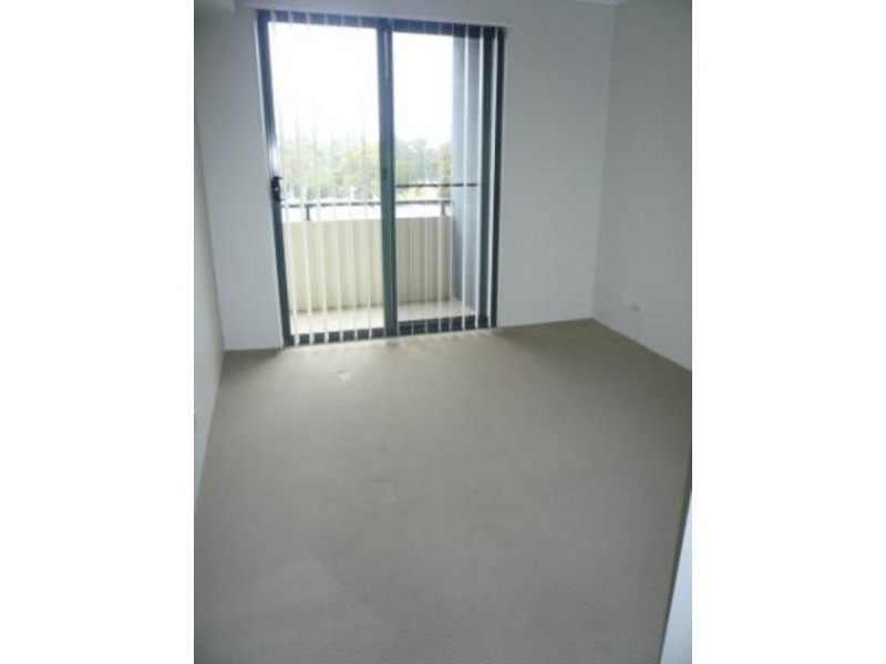 51/32-34 Mons Road, Westmead NSW 2145